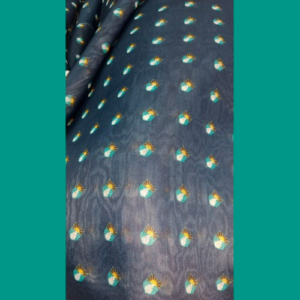 school uniform dupatta suppliers